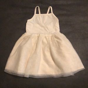Old Navy 18-24months dress